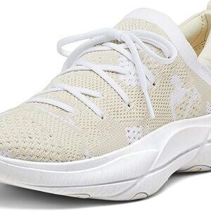 Sorel Women's Explorer Blitz Stride Lace Shoes